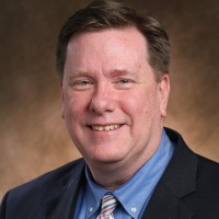 Brian Lee