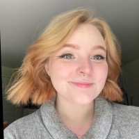 Jasmine Mclaughlin