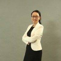 June Wu