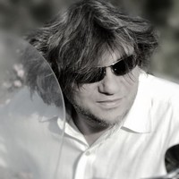 Robert Polaszczyk