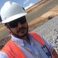Paulo Cezar Costa Da Silva