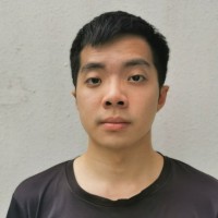 Kheng Yi Ng