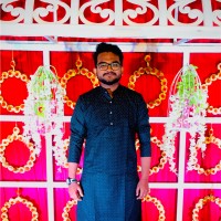 Junaid Sheikh