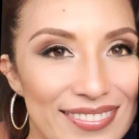 Jacqueline Alvarez