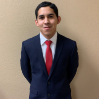 Derek Lopez