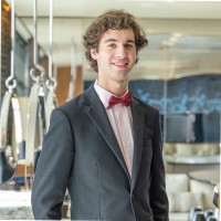 Ben Barbieri