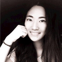 Xiaoyan Yin