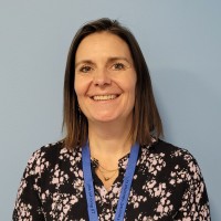 Sidsel Schmidt