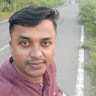 Debasis Behera