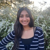 Sanjala Vasudev