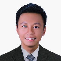 Aldrin Kim Padilla