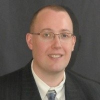 Keith Schafer