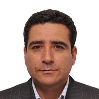 Wilson Alberto Segura Munar