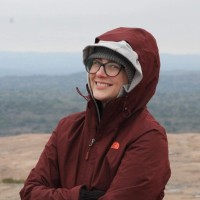 Teri Arceneaux