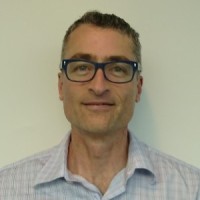 Paul Wolf