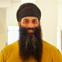 Jasbir Singh