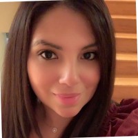 Bianca Mendoza