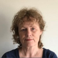 Lise Hugdahl