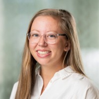 Sarah Schaefer