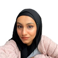 Fatima Batool
