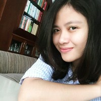 Anh Chau