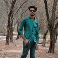 Ilyas Khan