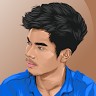 leo rao