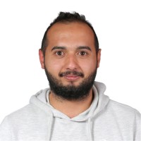 Abdalrahman Makahleh