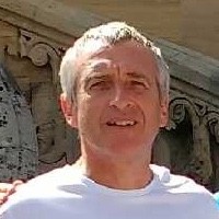 Eric Raulin