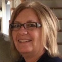 Deb Maher
