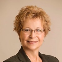Cheryl Untz