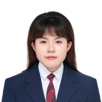 Wen-Yun Tsai