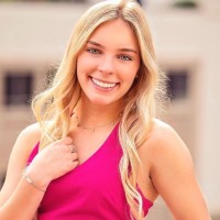 Madison Whitt