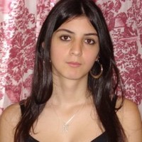ஜÁdia Fedrizzi