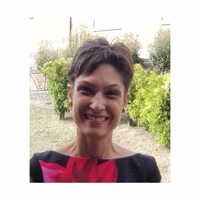 Sara Biò