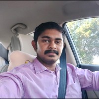 Akhi Raj