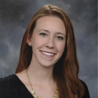 Kelly Fricke