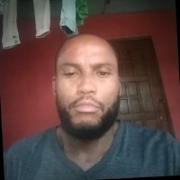 Didimo Mojica