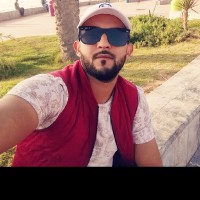 Maarouf Badr edainne