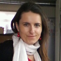 Ellen Van Caeneghem