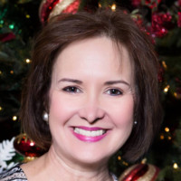 Beth Blakely