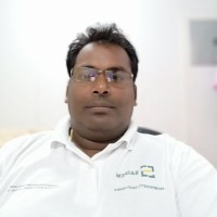 manoj singh