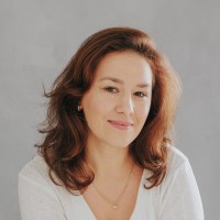 Catalina Constantin