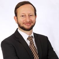 Eduardo Bresciani
