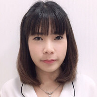 Wananya Fuangfoo