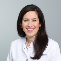 Dr. Lisa Steinhilper