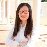 Shirley (Yiwei) Jiang, Cpa