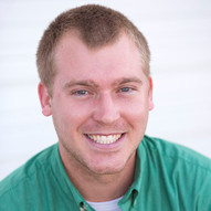 Anthony White