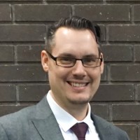 David Jobling