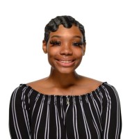 Kiyanna Fields